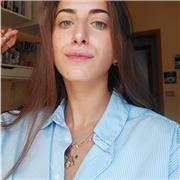 Comprendi e impara la biologia in modo semplice con me!